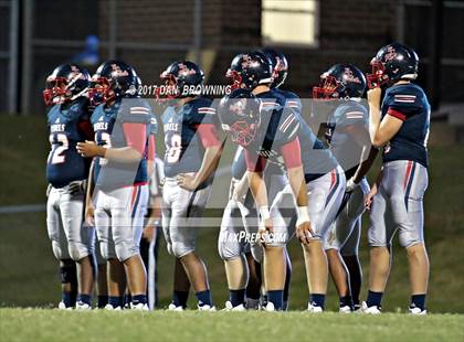 Thumbnail 2 in Summit vs. Franklin County photogallery.