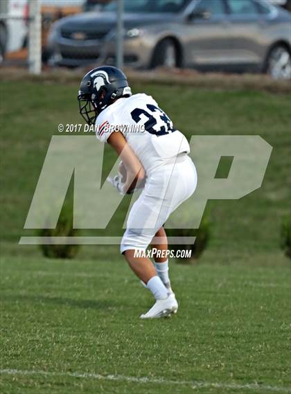 Thumbnail 3 in Summit vs. Franklin County photogallery.