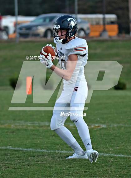 Thumbnail 3 in Summit vs. Franklin County photogallery.
