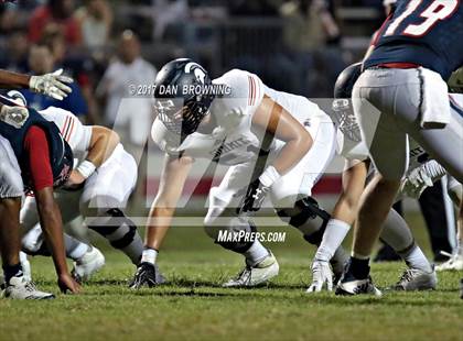 Thumbnail 2 in Summit vs. Franklin County photogallery.