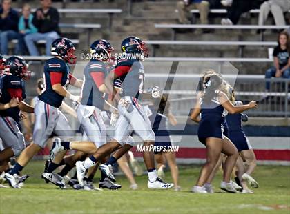 Thumbnail 3 in Summit vs. Franklin County photogallery.