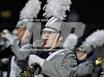 Thumbnail 2 in Summit vs. Franklin County photogallery.