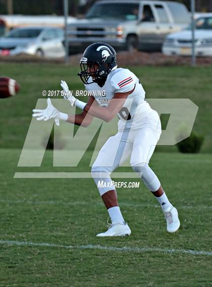 Thumbnail 1 in Summit vs. Franklin County photogallery.