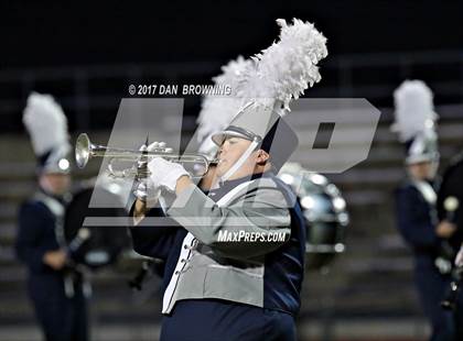 Thumbnail 2 in Summit vs. Franklin County photogallery.