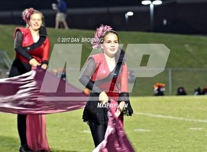 Thumbnail 3 in Summit vs. Franklin County photogallery.