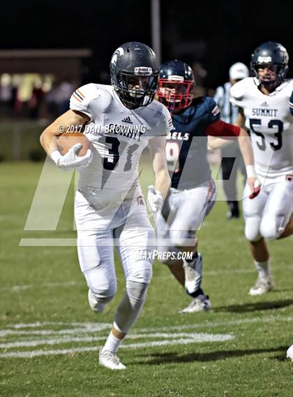 Thumbnail 3 in Summit vs. Franklin County photogallery.