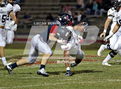 Thumbnail 3 in Summit vs. Franklin County photogallery.