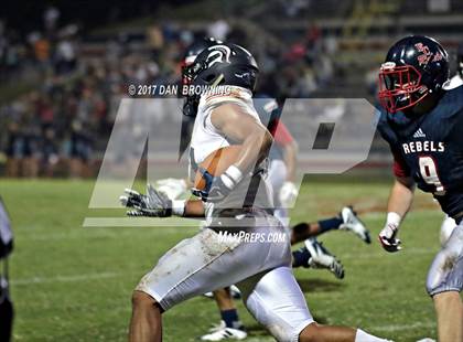 Thumbnail 3 in Summit vs. Franklin County photogallery.