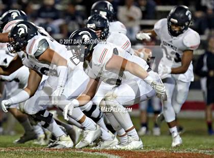 Thumbnail 1 in Summit vs. Franklin County photogallery.