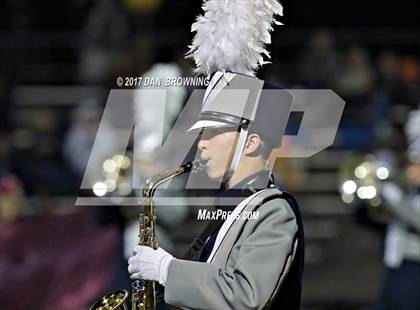 Thumbnail 1 in Summit vs. Franklin County photogallery.