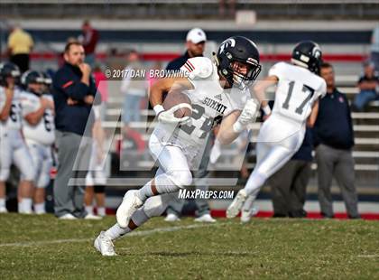 Thumbnail 3 in Summit vs. Franklin County photogallery.
