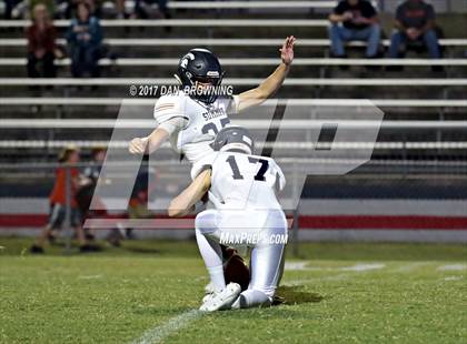 Thumbnail 1 in Summit vs. Franklin County photogallery.
