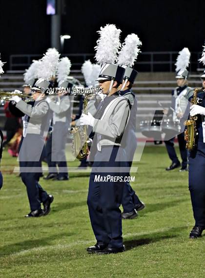 Thumbnail 1 in Summit vs. Franklin County photogallery.