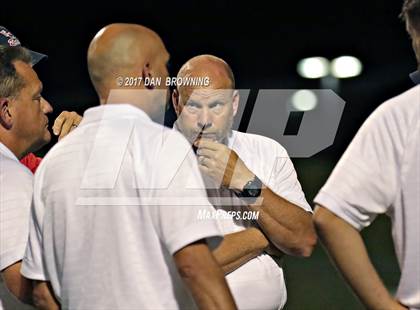 Thumbnail 2 in Summit vs. Franklin County photogallery.