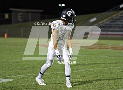 Thumbnail 1 in Summit vs. Franklin County photogallery.