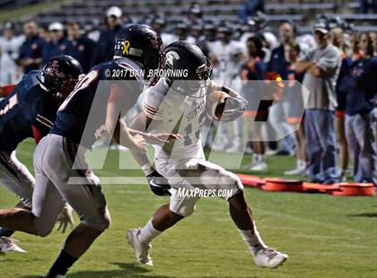 Thumbnail 2 in Summit vs. Franklin County photogallery.