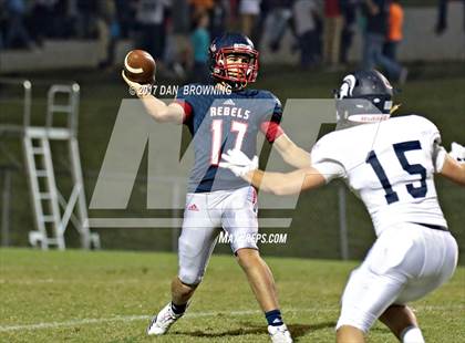 Thumbnail 1 in Summit vs. Franklin County photogallery.
