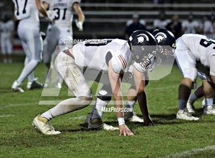 Thumbnail 3 in Summit vs. Franklin County photogallery.