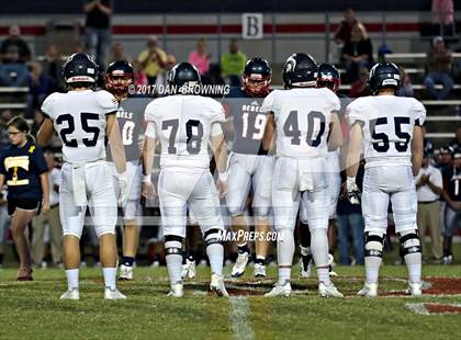 Thumbnail 3 in Summit vs. Franklin County photogallery.