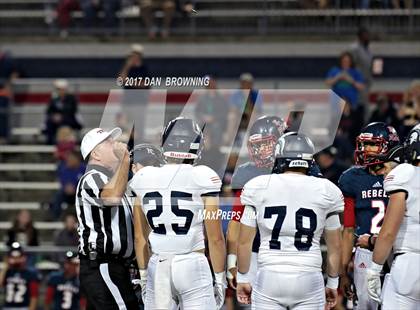 Thumbnail 1 in Summit vs. Franklin County photogallery.