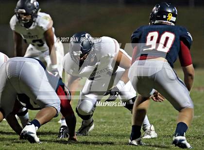 Thumbnail 3 in Summit vs. Franklin County photogallery.