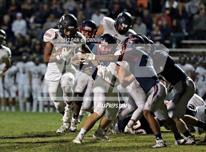 Thumbnail 2 in Summit vs. Franklin County photogallery.