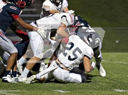 Thumbnail 2 in Summit vs. Franklin County photogallery.