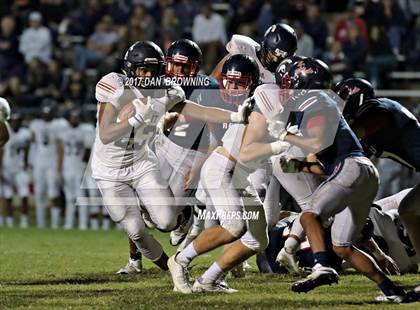Thumbnail 1 in Summit vs. Franklin County photogallery.