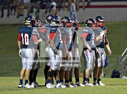 Thumbnail 3 in Summit vs. Franklin County photogallery.