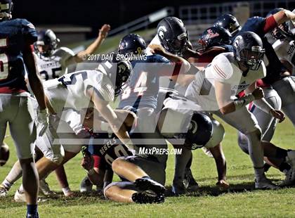 Thumbnail 1 in Summit vs. Franklin County photogallery.
