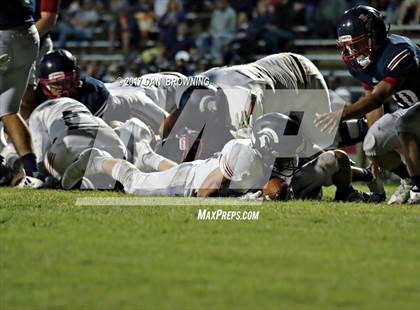 Thumbnail 3 in Summit vs. Franklin County photogallery.