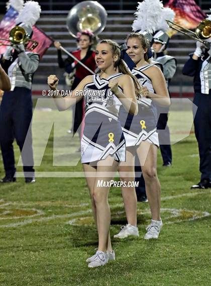 Thumbnail 3 in Summit vs. Franklin County photogallery.
