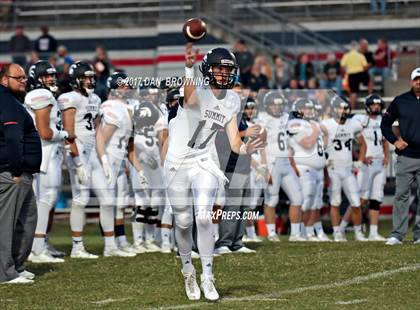 Thumbnail 2 in Summit vs. Franklin County photogallery.