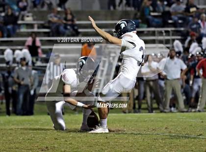 Thumbnail 2 in Summit vs. Franklin County photogallery.