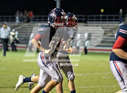 Thumbnail 1 in Summit vs. Franklin County photogallery.