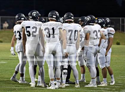 Thumbnail 2 in Summit vs. Franklin County photogallery.