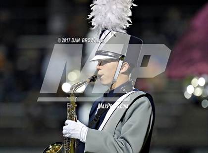 Thumbnail 2 in Summit vs. Franklin County photogallery.
