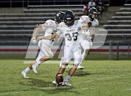 Thumbnail 2 in Summit vs. Franklin County photogallery.
