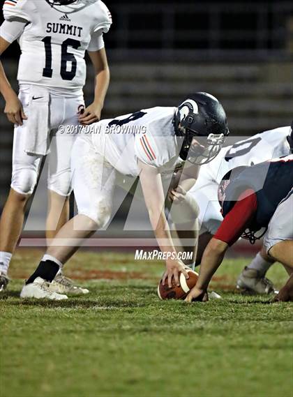 Thumbnail 2 in Summit vs. Franklin County photogallery.