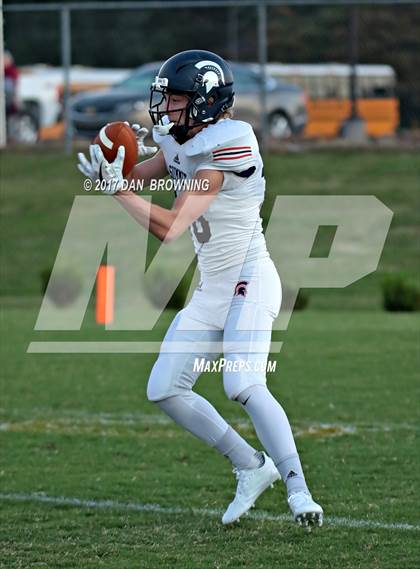 Thumbnail 2 in Summit vs. Franklin County photogallery.