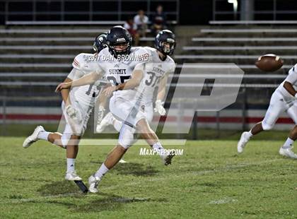 Thumbnail 3 in Summit vs. Franklin County photogallery.