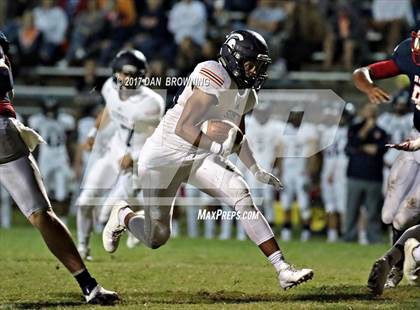 Thumbnail 1 in Summit vs. Franklin County photogallery.