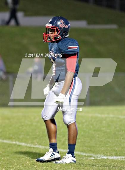 Thumbnail 2 in Summit vs. Franklin County photogallery.