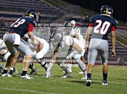 Thumbnail 1 in Summit vs. Franklin County photogallery.