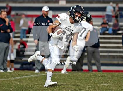 Thumbnail 1 in Summit vs. Franklin County photogallery.