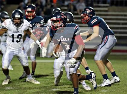Thumbnail 2 in Summit vs. Franklin County photogallery.