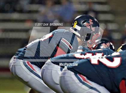 Thumbnail 2 in Summit vs. Franklin County photogallery.