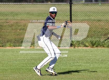 Thumbnail 1 in Willow Spring @ Southeast Raleigh photogallery.
