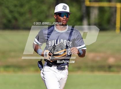 Thumbnail 2 in Willow Spring @ Southeast Raleigh photogallery.