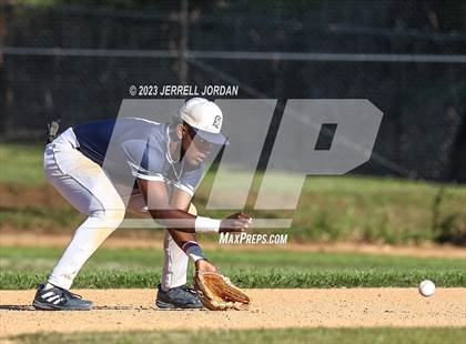 Thumbnail 1 in Willow Spring @ Southeast Raleigh photogallery.
